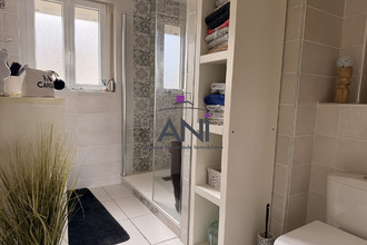 achat appartement dieppe 76370