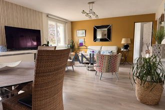 achat appartement dieppe 76370