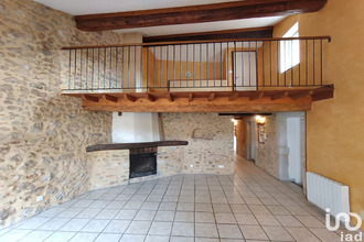 achat appartement dieulefit 26220