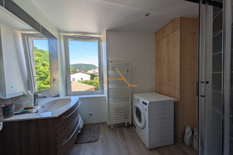 achat appartement dieulefit 26220