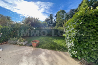 achat appartement dieulefit 26220