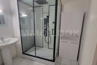 achat appartement dieulefit 26220