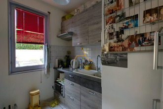 achat appartement dieulefit 26220