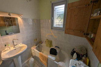 achat appartement dieulefit 26220