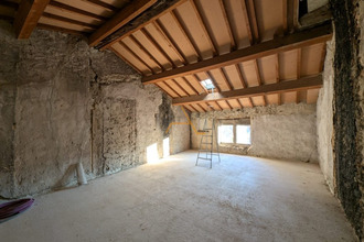 achat appartement dieulefit 26220