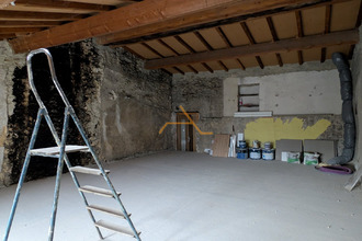 achat appartement dieulefit 26220