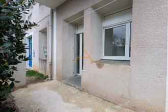 achat appartement dieulefit 26220