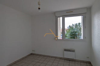 achat appartement dieulefit 26220