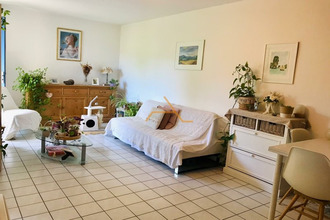 achat appartement dieulefit 26220