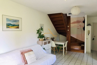 achat appartement dieulefit 26220
