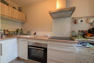achat appartement dieulefit 26220