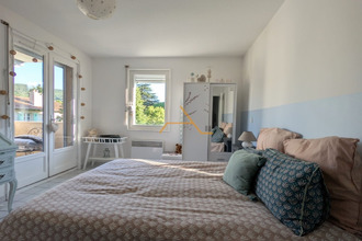 achat appartement dieulefit 26220