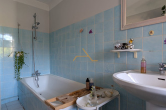 achat appartement dieulefit 26220