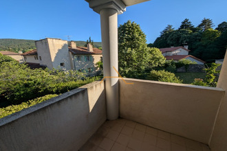 achat appartement dieulefit 26220