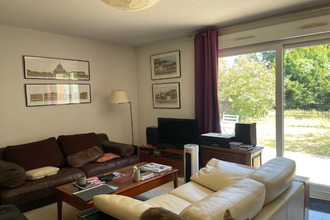 achat appartement dieulefit 26220