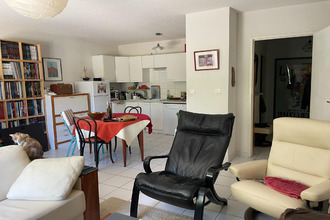 achat appartement dieulefit 26220