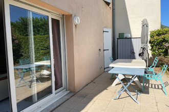 achat appartement dieulefit 26220