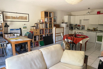 achat appartement dieulefit 26220