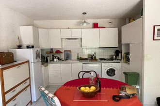 achat appartement dieulefit 26220