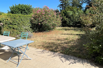 achat appartement dieulefit 26220