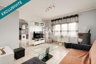 achat appartement dieulouard 54380