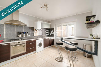 achat appartement dieulouard 54380