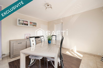 achat appartement dieulouard 54380