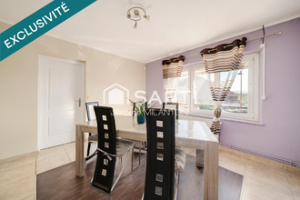 achat appartement dieulouard 54380