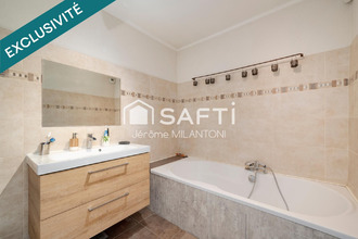 achat appartement dieulouard 54380