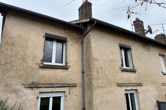 achat appartement dieulouard 54380