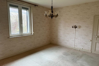 achat appartement dieulouard 54380