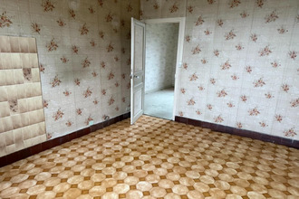 achat appartement dieulouard 54380