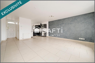 achat appartement dieulouard 54380