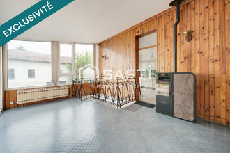 achat appartement dieulouard 54380