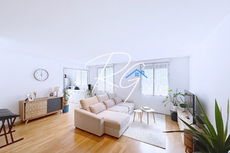 achat appartement dieulouard 54380