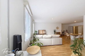achat appartement dieulouard 54380