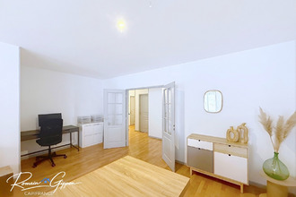 achat appartement dieulouard 54380