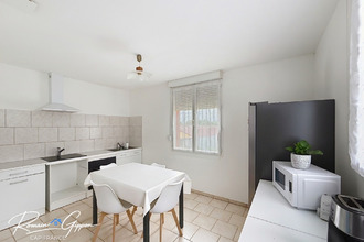 achat appartement dieulouard 54380