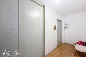 achat appartement dieulouard 54380