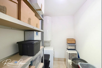 achat appartement dieulouard 54380
