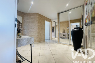 achat appartement dieuze 57260