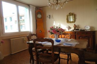 achat appartement digne-les-bains 04000