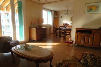 achat appartement digne-les-bains 04000