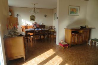 achat appartement digne-les-bains 04000