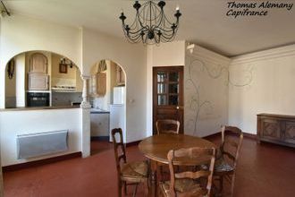 achat appartement digne-les-bains 04000