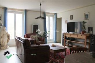 achat appartement digne-les-bains 04000