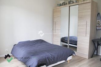 achat appartement digne-les-bains 04000