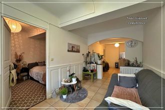 achat appartement digne-les-bains 04000