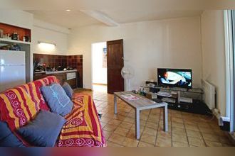 achat appartement digne-les-bains 04000