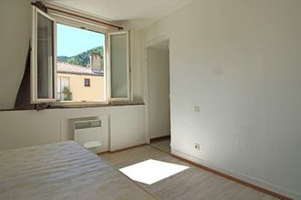 achat appartement digne-les-bains 04000